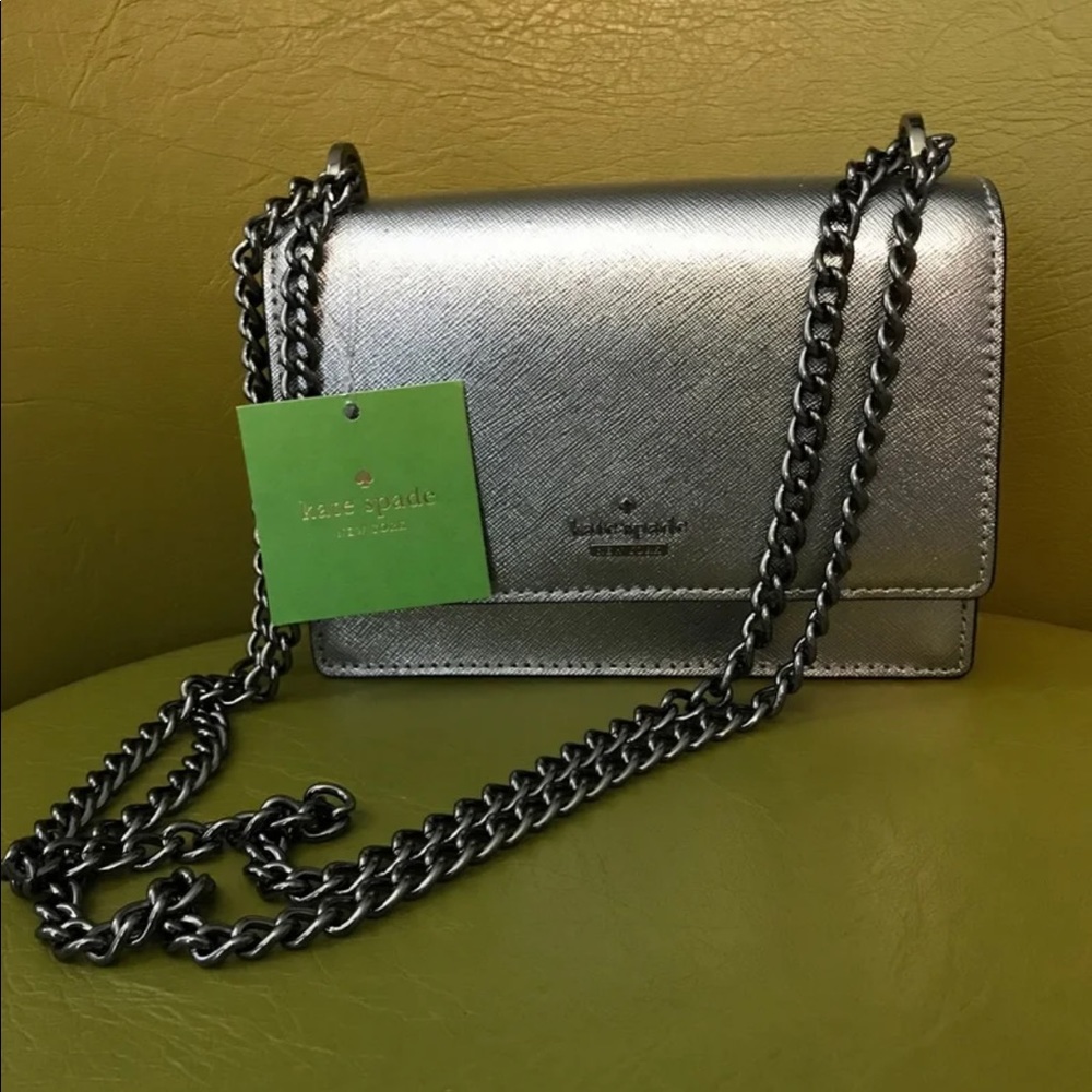 Kate Spade Cameron Street Hazel